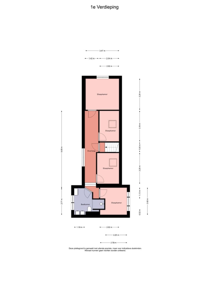 Foto 29 van Schoolsingel 13