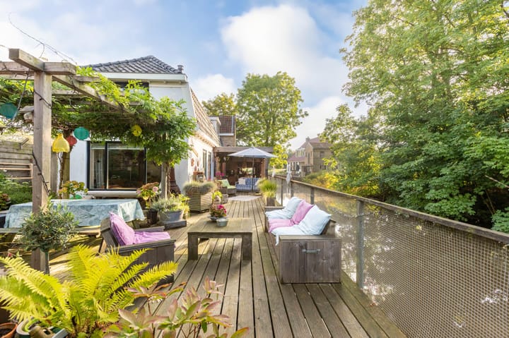 Foto 21 van Schoolsingel 13