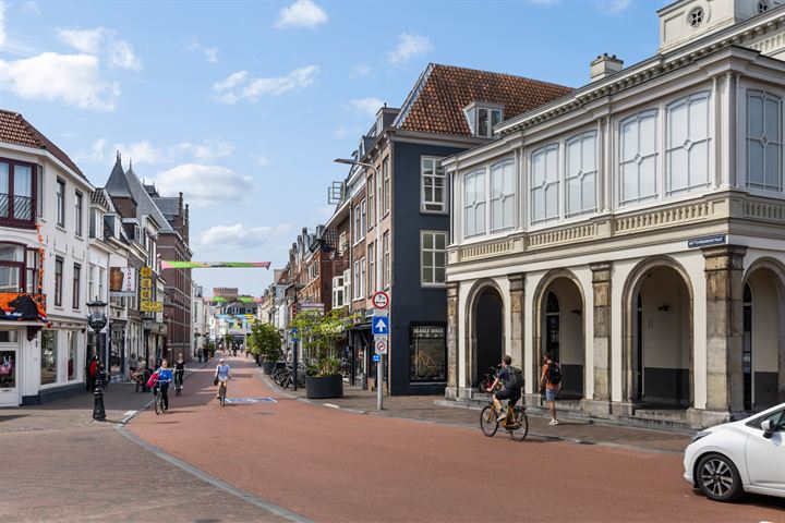 Bekijk foto 42 van Wolvenplein 8