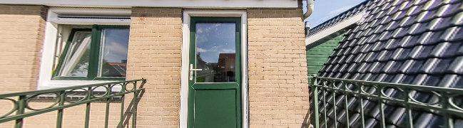 View 360° photo of Balkon of Pastoor Gielenstraat 18