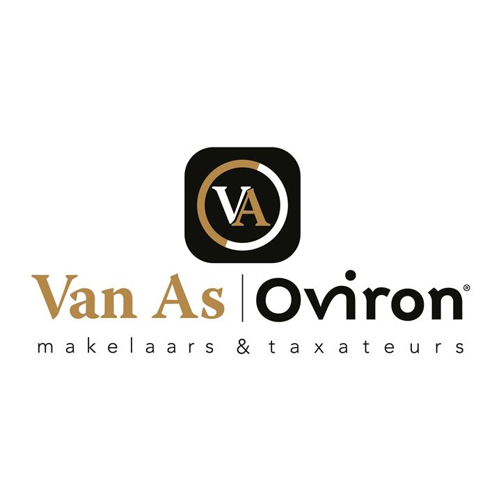 Van As | Oviron makelaars & taxateurs