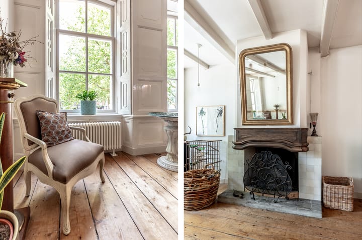 Foto 4 van Bierkade 11