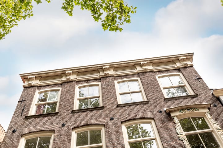 Foto 8 van Bierkade 11