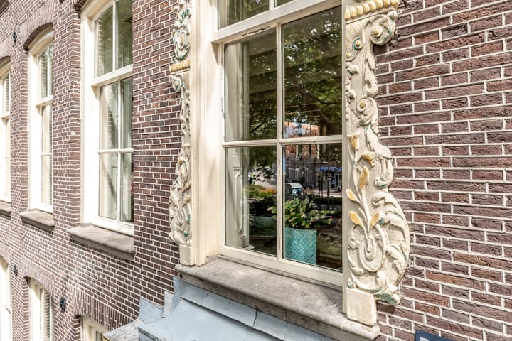 Foto 9 van Bierkade 11