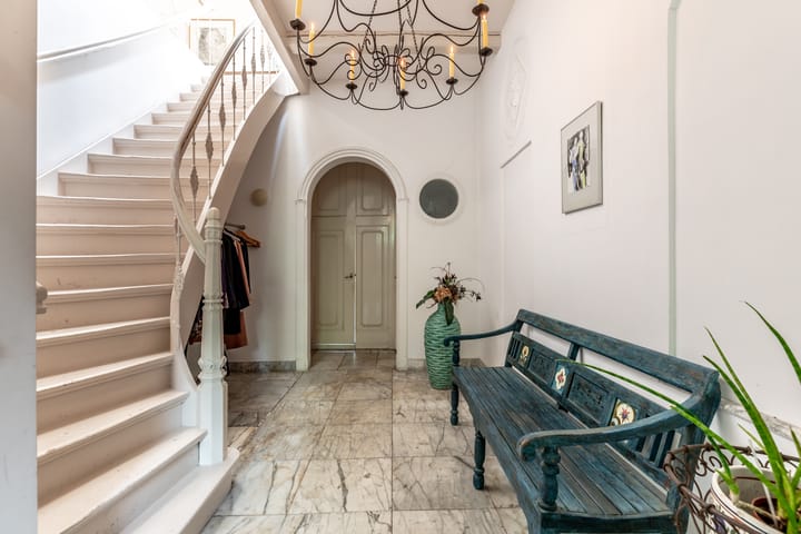 Foto 12 van Bierkade 11