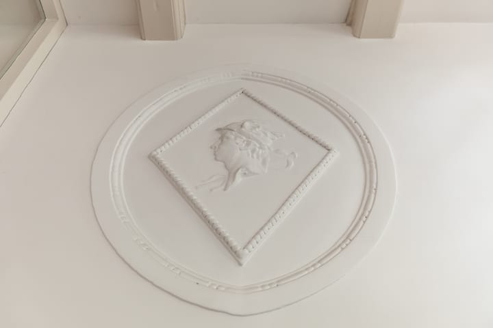 Foto 13 van Bierkade 11