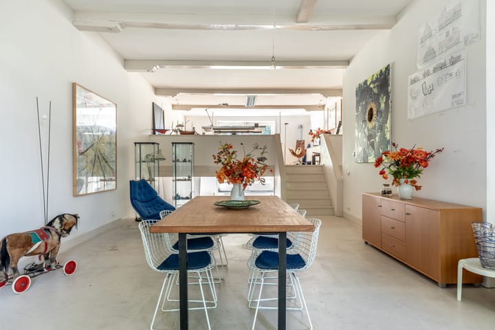 Foto 16 van Bierkade 11