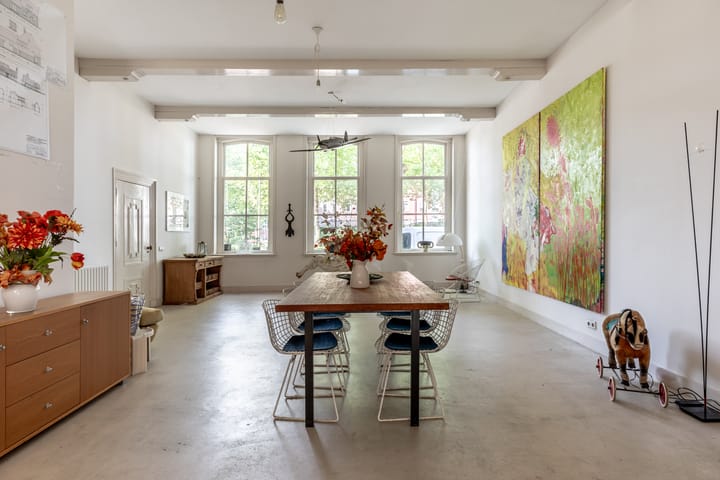 Foto 17 van Bierkade 11