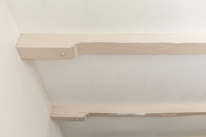 Foto 19 van Bierkade 11