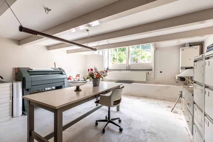 Foto 22 van Bierkade 11