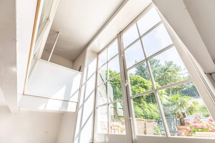 Foto 24 van Bierkade 11