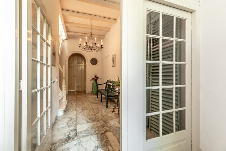 Foto 29 van Bierkade 11