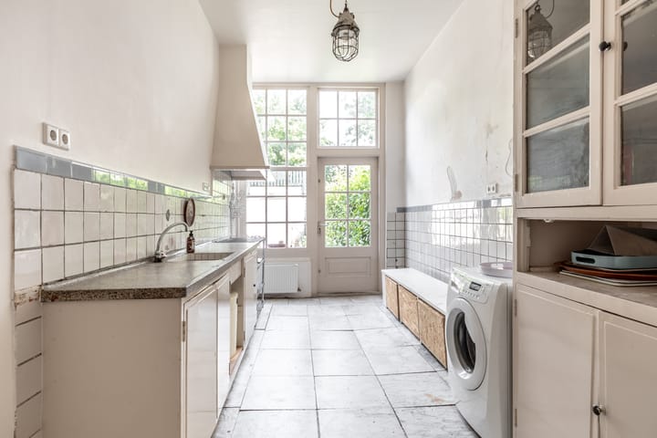 Foto 30 van Bierkade 11