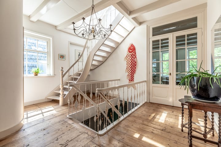 Foto 31 van Bierkade 11