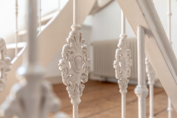 Foto 32 van Bierkade 11