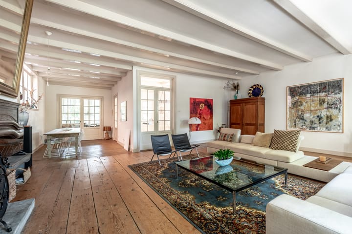 Foto 36 van Bierkade 11