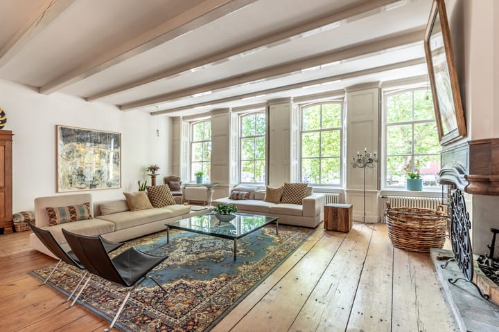 Foto 37 van Bierkade 11