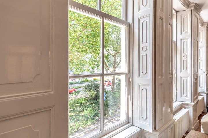 Foto 38 van Bierkade 11