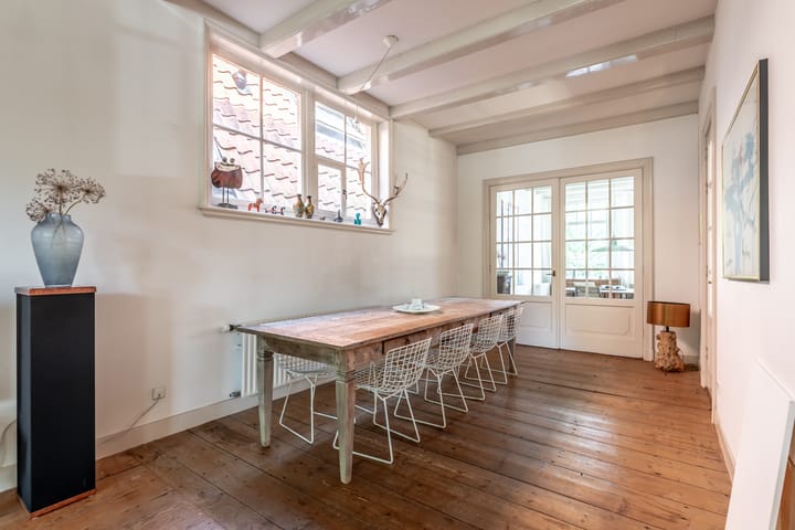 Foto 39 van Bierkade 11