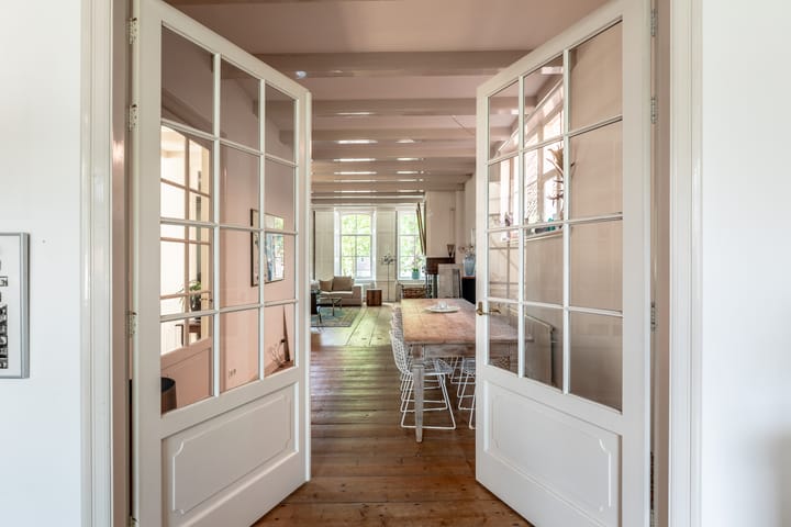 Foto 40 van Bierkade 11