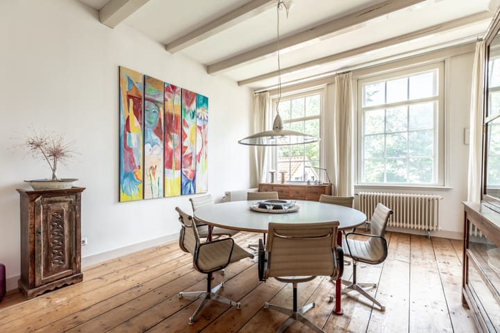 Foto 41 van Bierkade 11