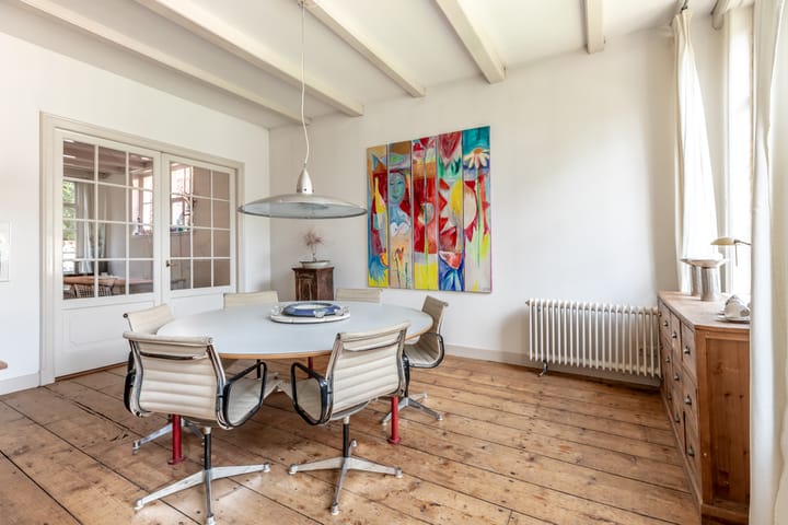 Foto 42 van Bierkade 11