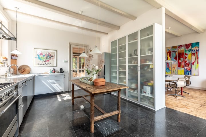 Foto 43 van Bierkade 11