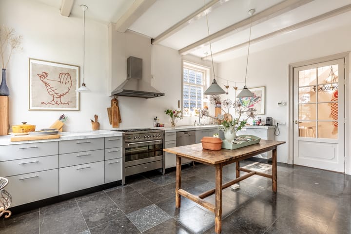 Foto 44 van Bierkade 11