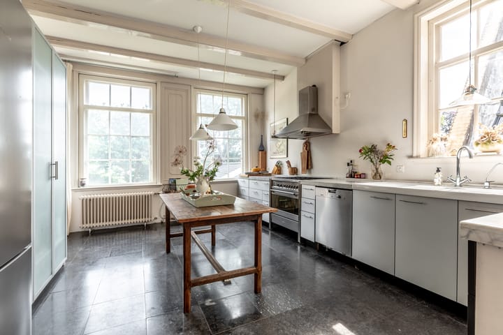 Foto 45 van Bierkade 11