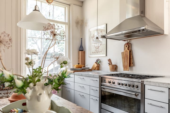 Foto 46 van Bierkade 11