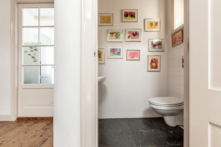 Foto 47 van Bierkade 11