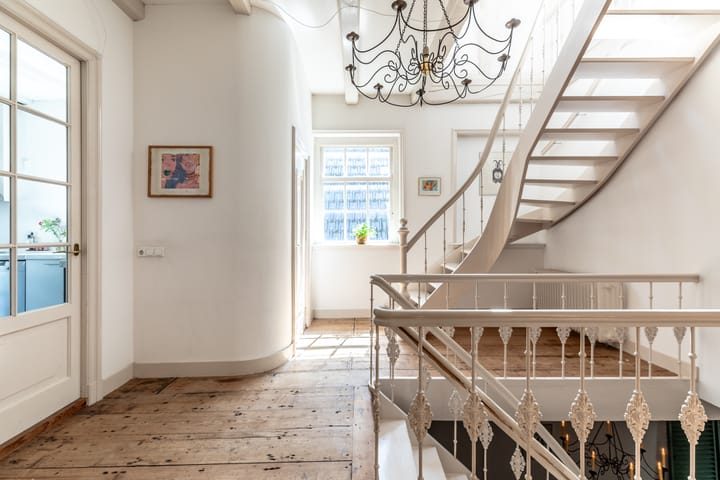 Foto 48 van Bierkade 11