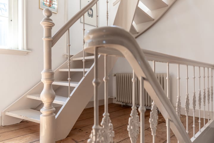 Foto 49 van Bierkade 11