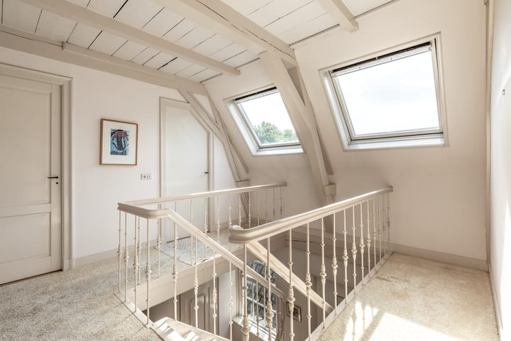 Foto 51 van Bierkade 11