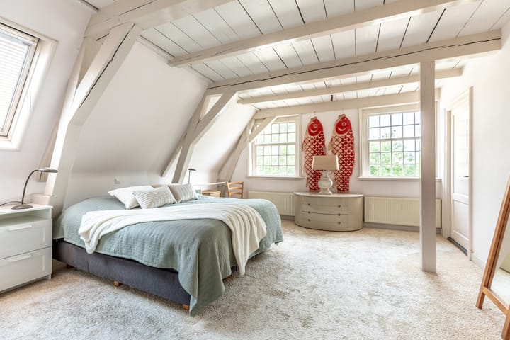 Foto 52 van Bierkade 11