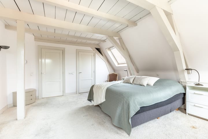 Foto 53 van Bierkade 11