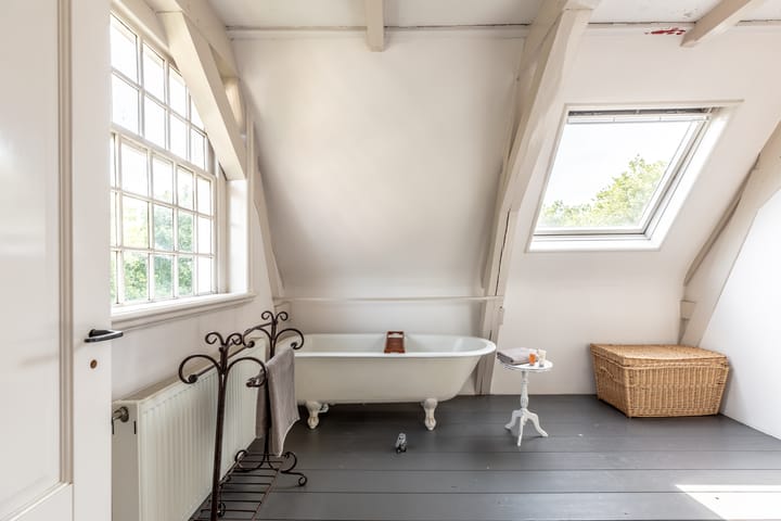 Foto 55 van Bierkade 11