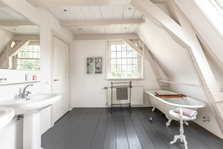 Foto 56 van Bierkade 11