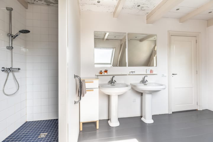 Foto 58 van Bierkade 11