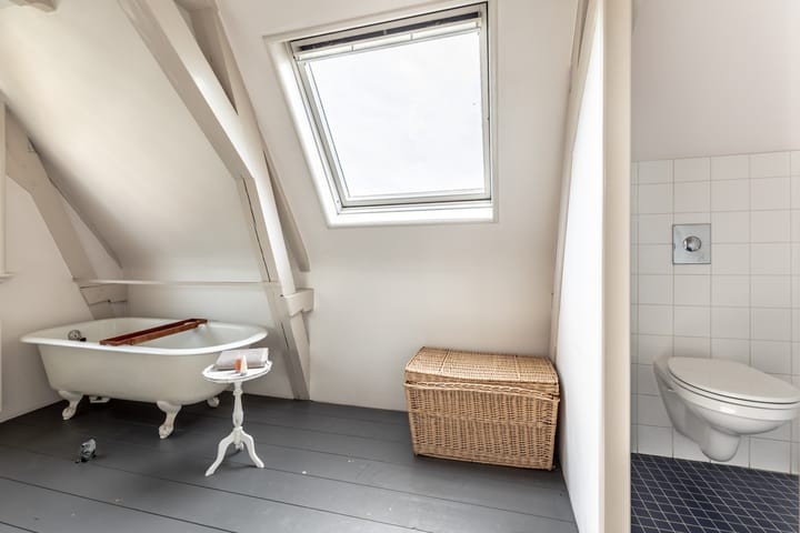 Foto 59 van Bierkade 11