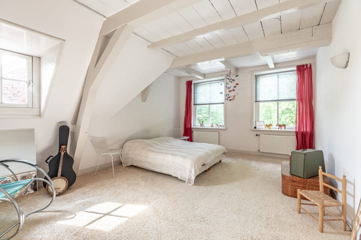 Foto 60 van Bierkade 11