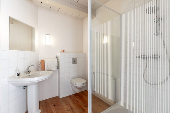 Foto 62 van Bierkade 11