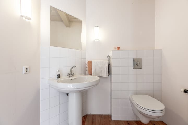 Foto 63 van Bierkade 11