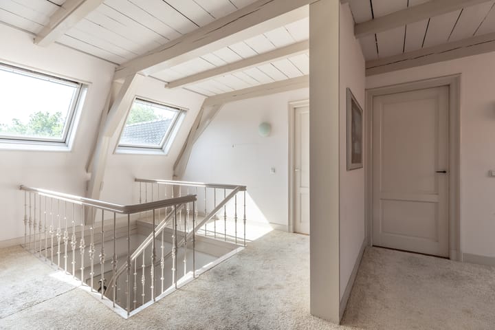 Foto 64 van Bierkade 11