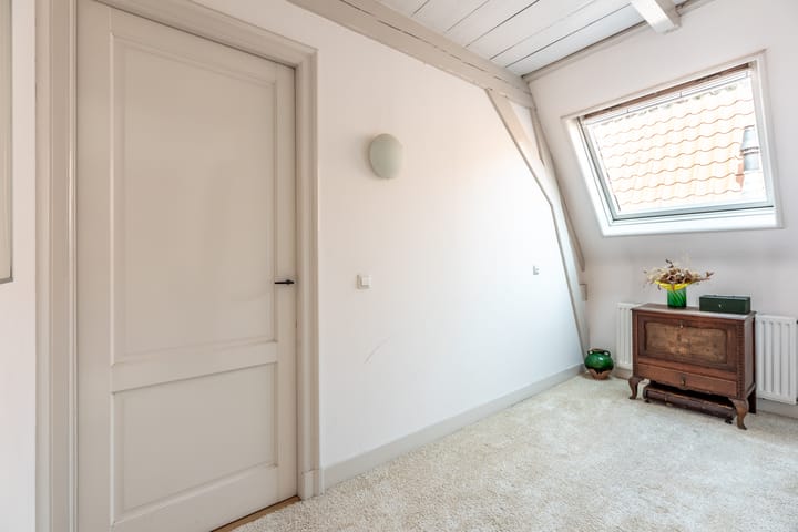 Foto 65 van Bierkade 11