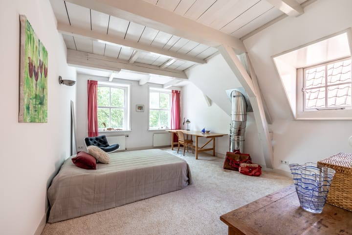 Foto 66 van Bierkade 11