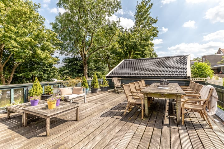 Foto 72 van Bierkade 11