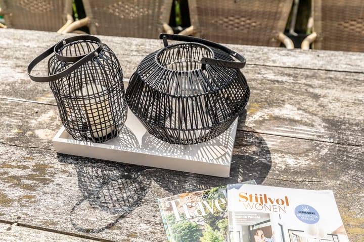 Foto 74 van Bierkade 11