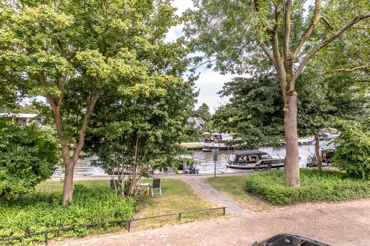 Foto 77 van Bierkade 11