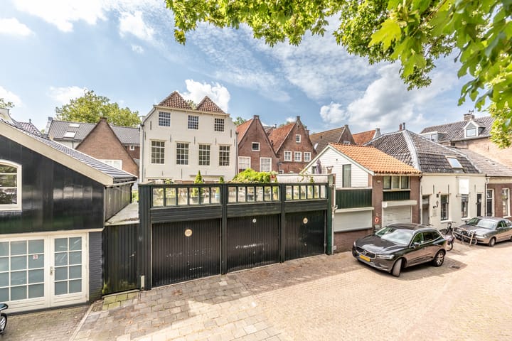 Foto 78 van Bierkade 11